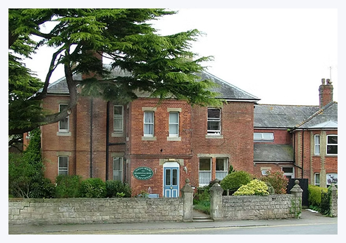 Herefordshire Care Homes vs Home Care Housing